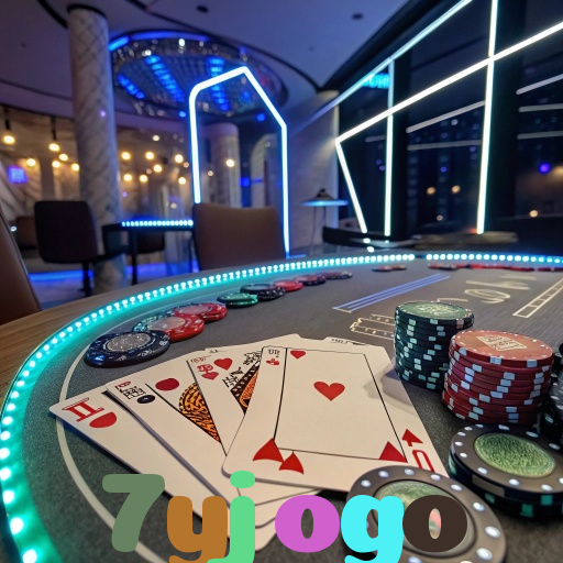 7yjogo