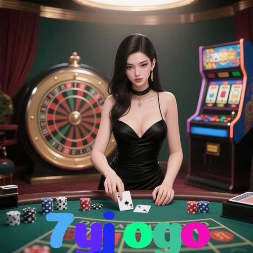 7yjogo 