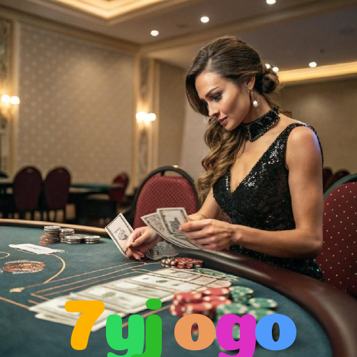 7yjogo 