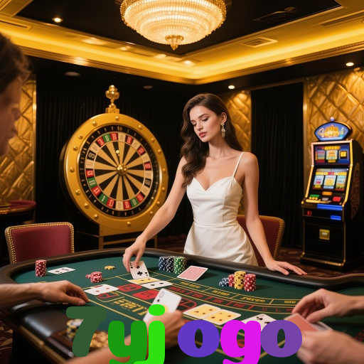 7yjogo 