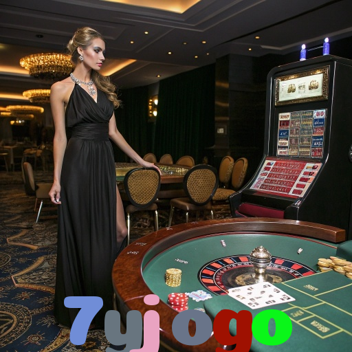 7yjogo