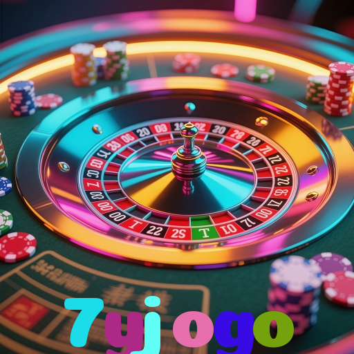 7yjogo 