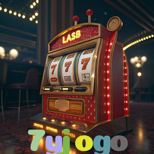 7yjogo 
