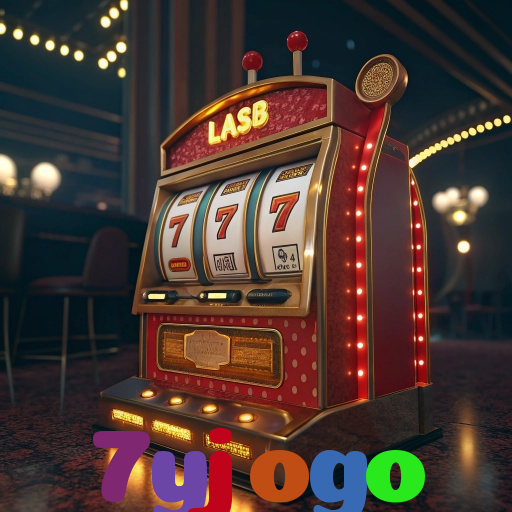 7yjogo 