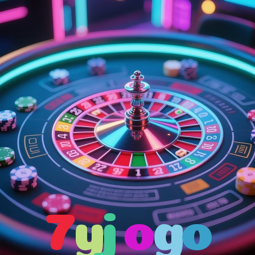 7yjogo 