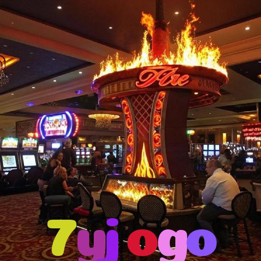 7yjogo 