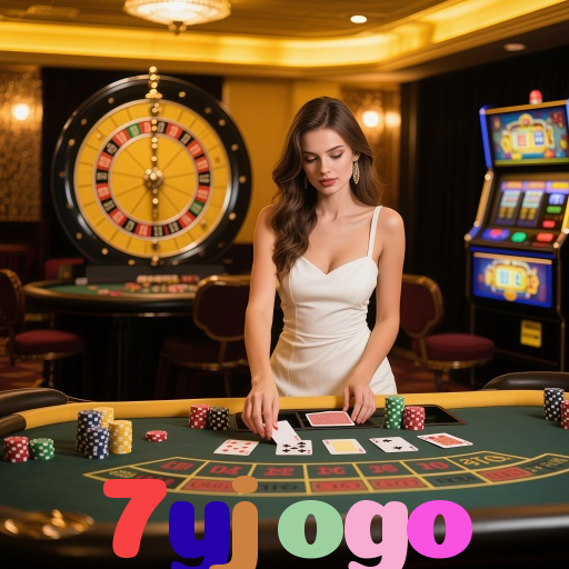 7yjogo 
