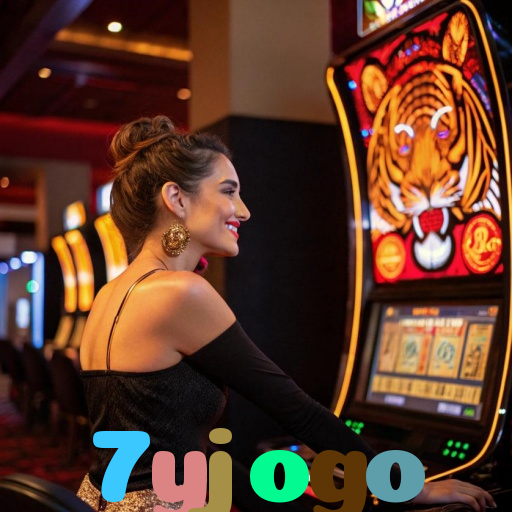 7yjogo 