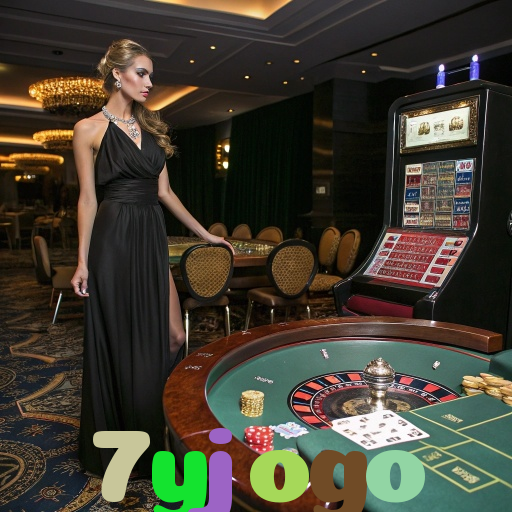 7yjogo 