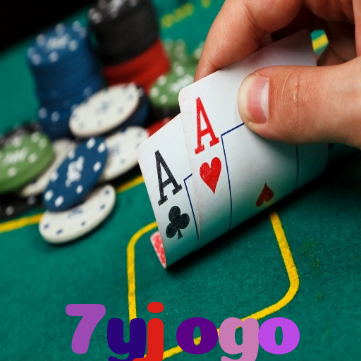 7yjogo 