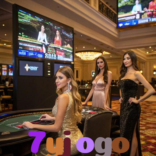 7yjogo 