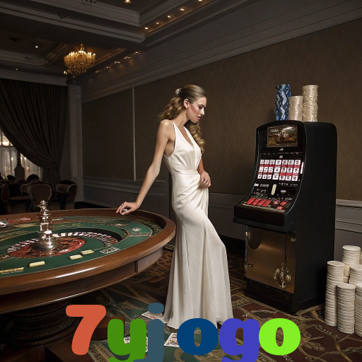 7yjogo 
