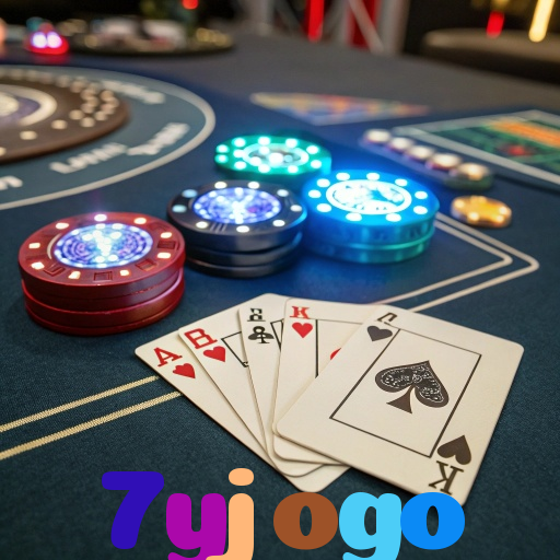 7yjogo 