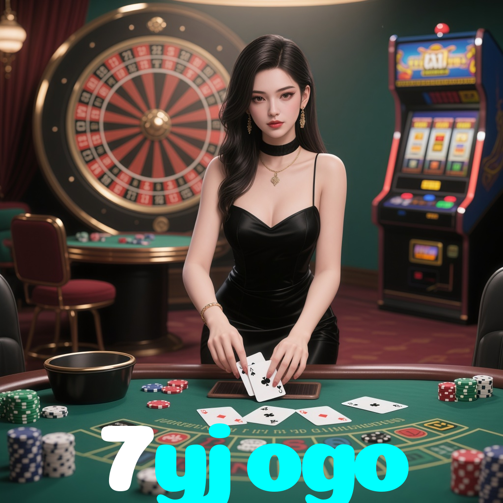 7yjogo