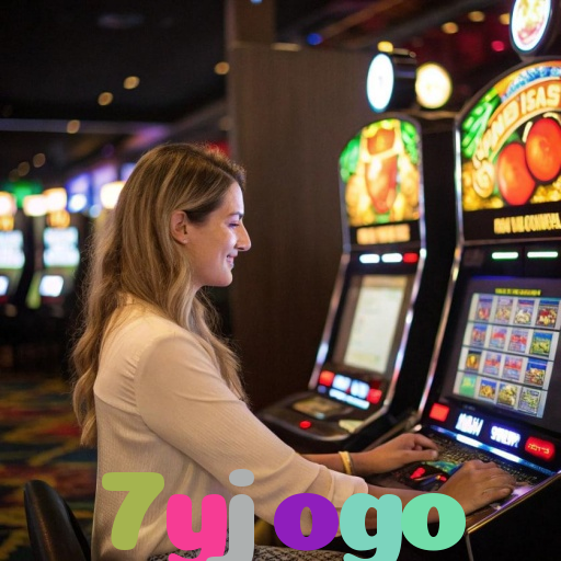 7yjogo 