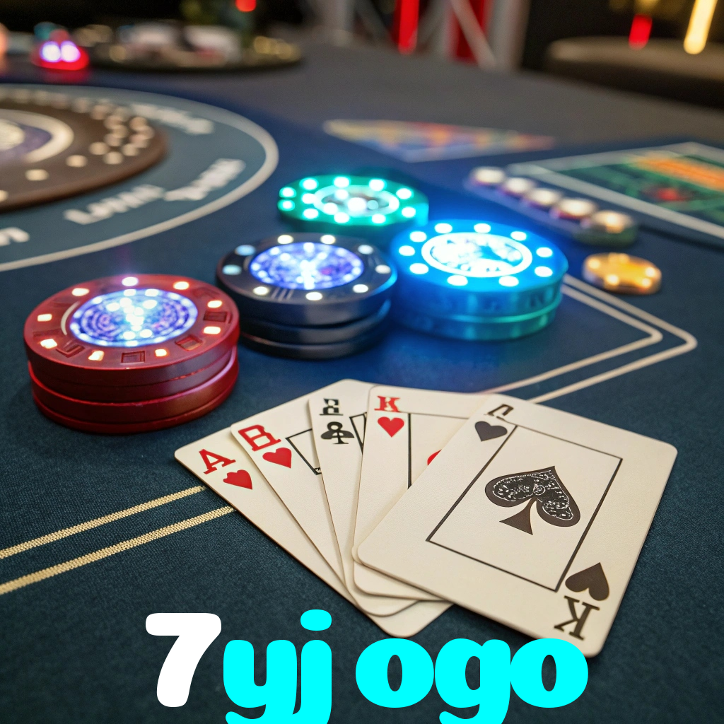 7yjogo 