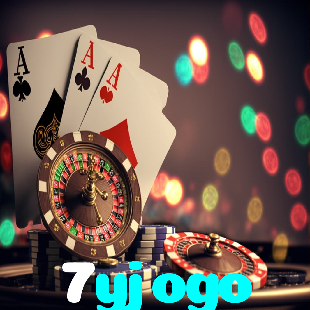 7yjogo 
