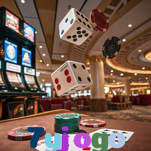 7yjogo 