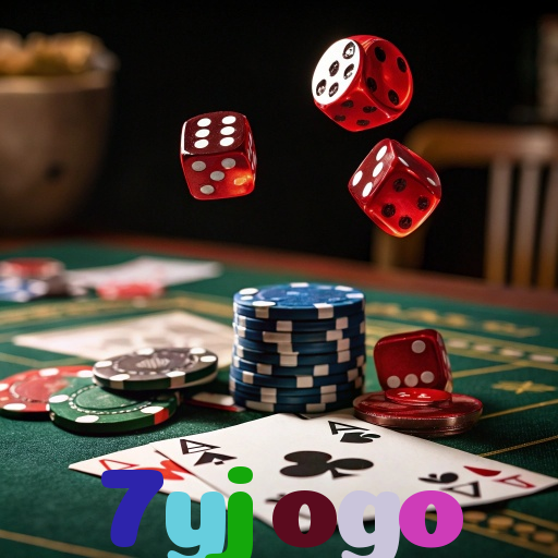 7yjogo 