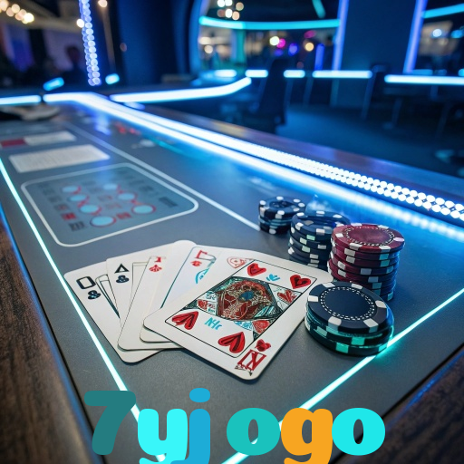 7yjogo 
