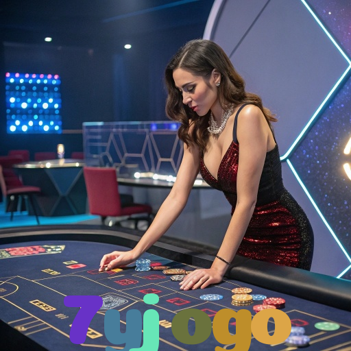 7yjogo 