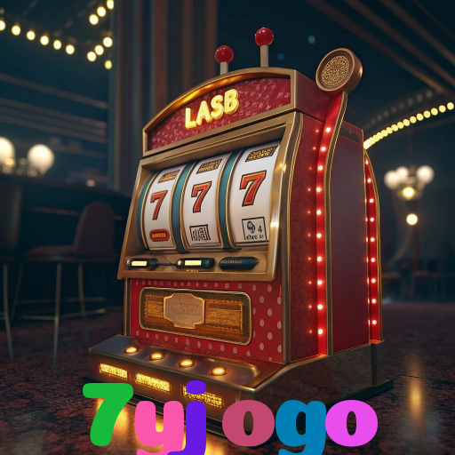 7yjogo 