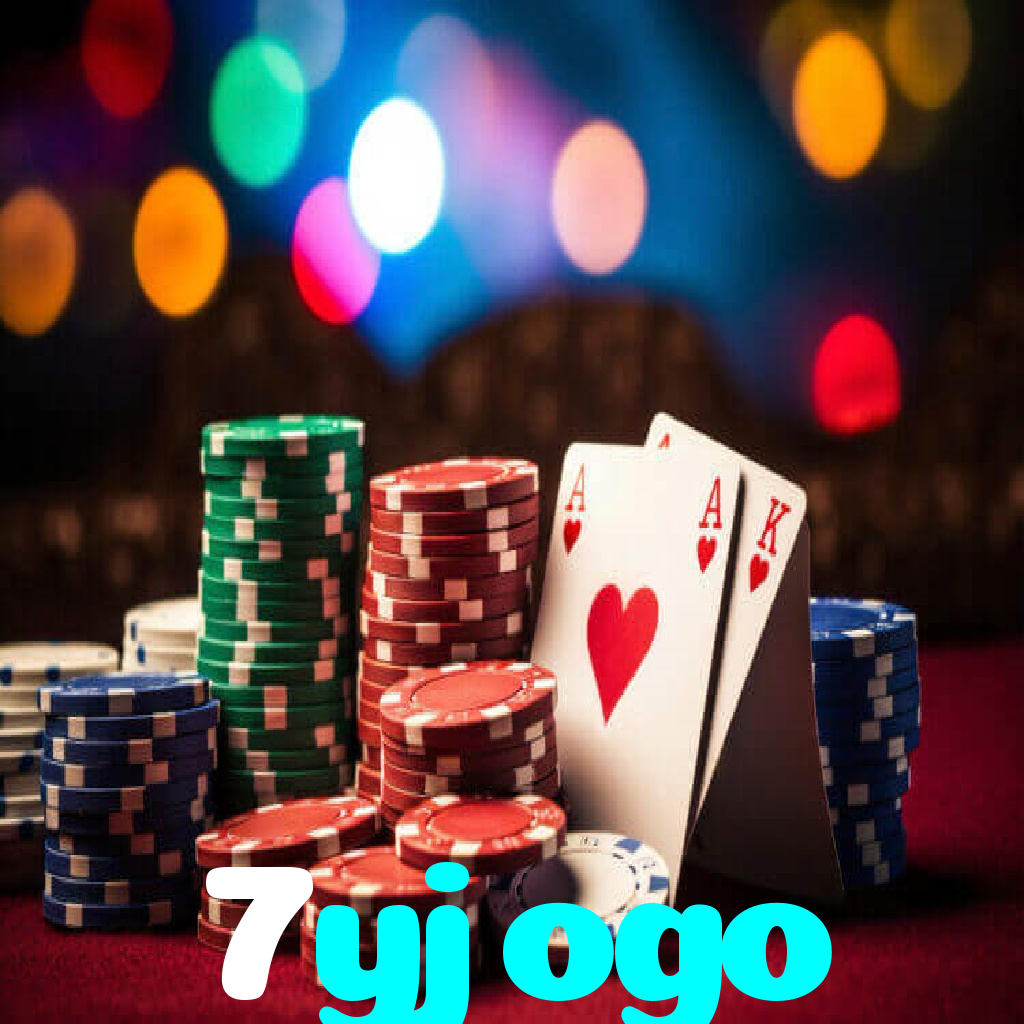 7yjogo 