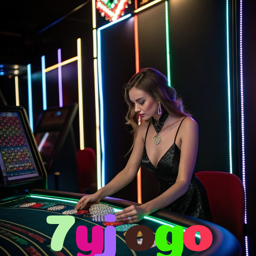 7yjogo 