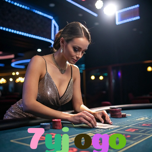 7yjogo 