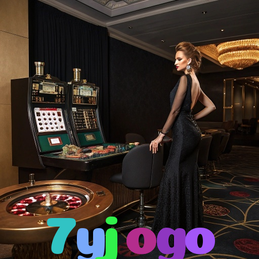 7yjogo 