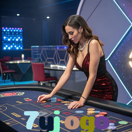 7yjogo 