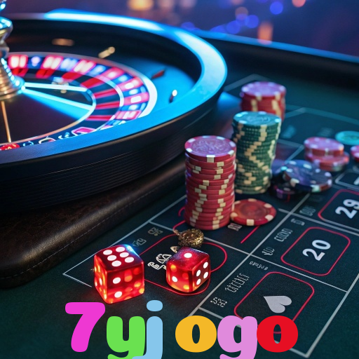 7yjogo 