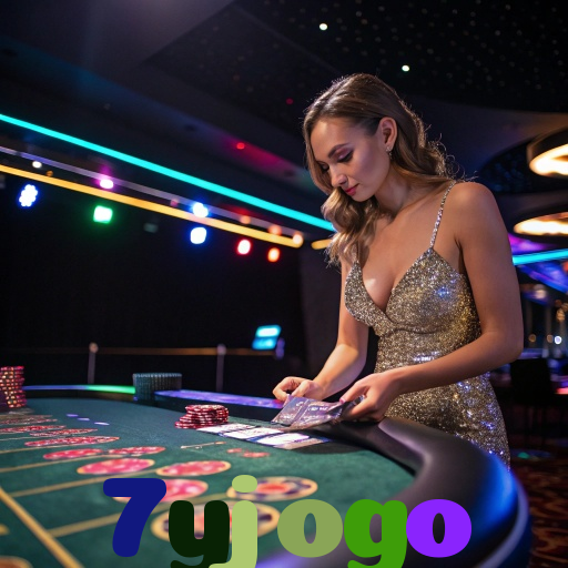 7yjogo 