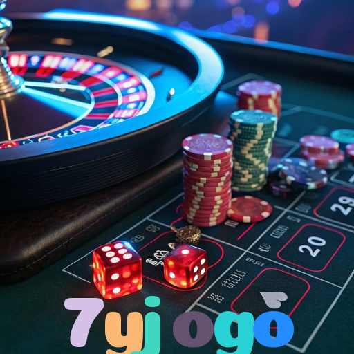 7yjogo 