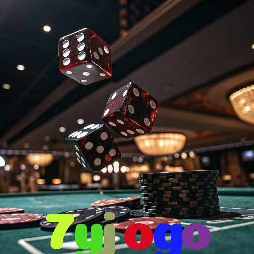 7yjogo 
