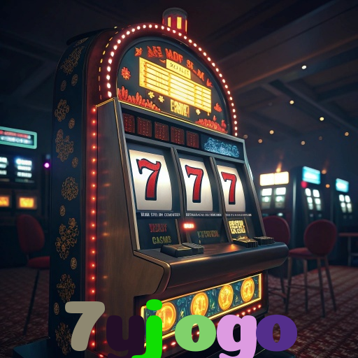 7yjogo 