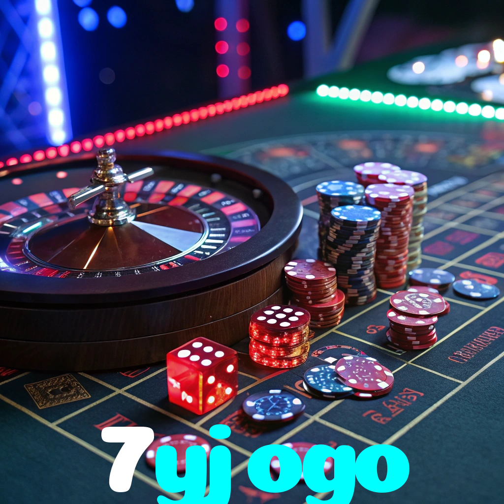 7yjogo 