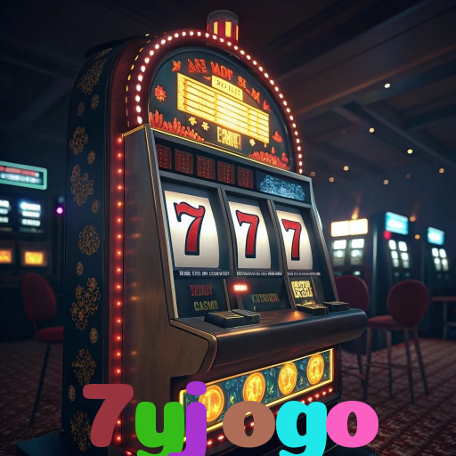 7yjogo 