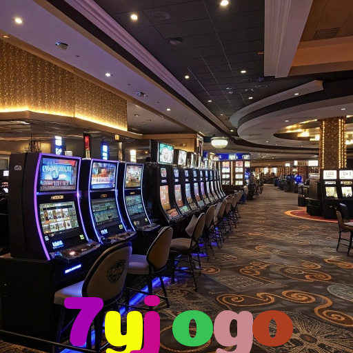 7yjogo 