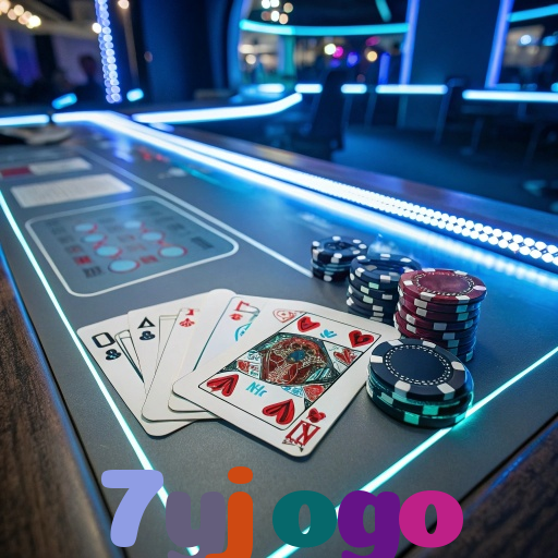 7yjogo 