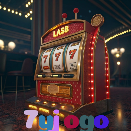 7yjogo