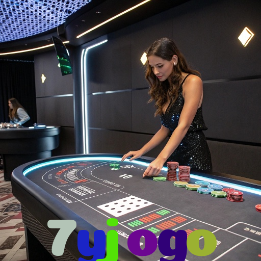 7yjogo 