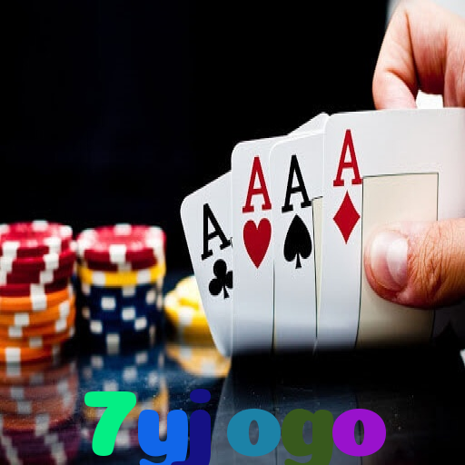 7yjogo 