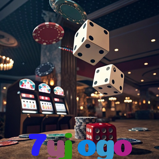7yjogo 