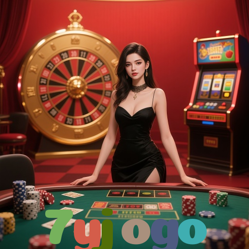7yjogo 