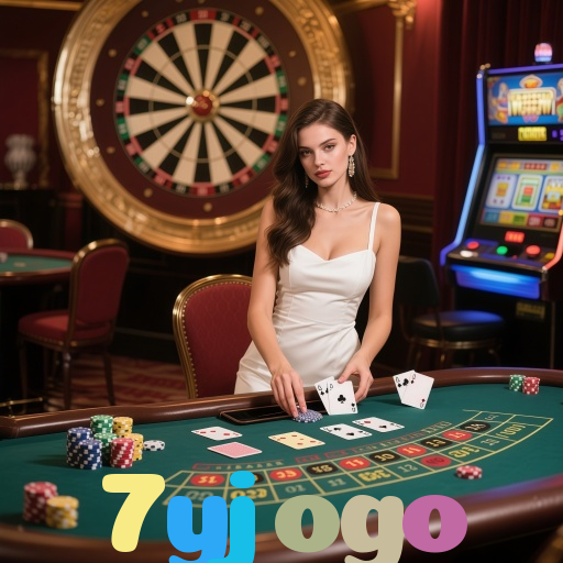 7yjogo 