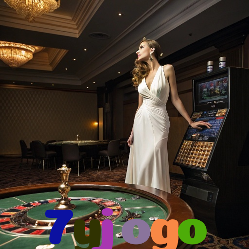 7yjogo 
