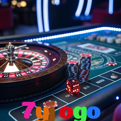 7yjogo 