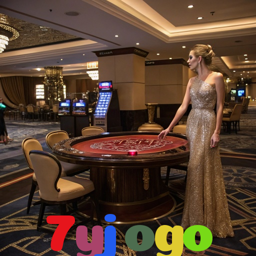 7yjogo 