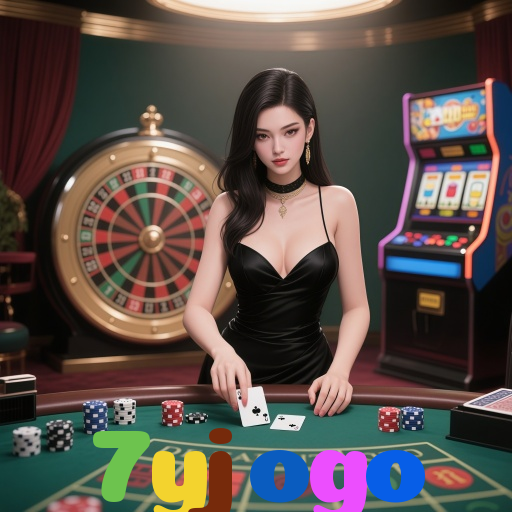 7yjogo 